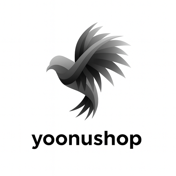 yoonushop